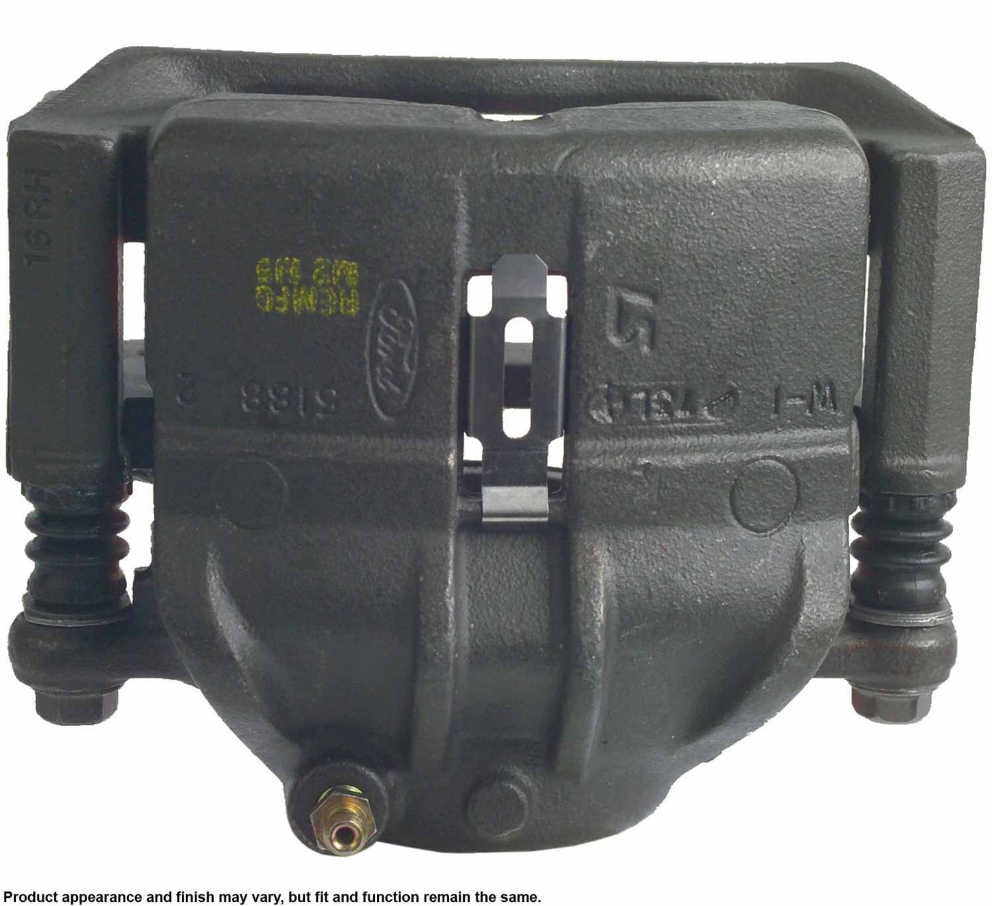 Cardone Reman Disc Brake Caliper 18-B4382C