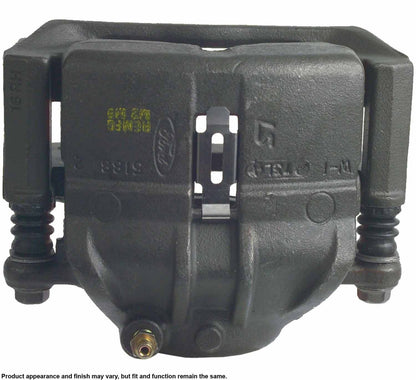 Cardone Reman Disc Brake Caliper 18-B4382C