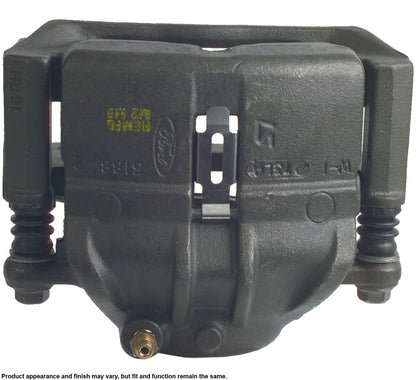 Cardone Reman Disc Brake Caliper 18-B4382C