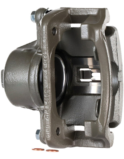 Cardone Reman Disc Brake Caliper 18-B4382D