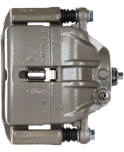 Cardone Reman Disc Brake Caliper 18-B4382D