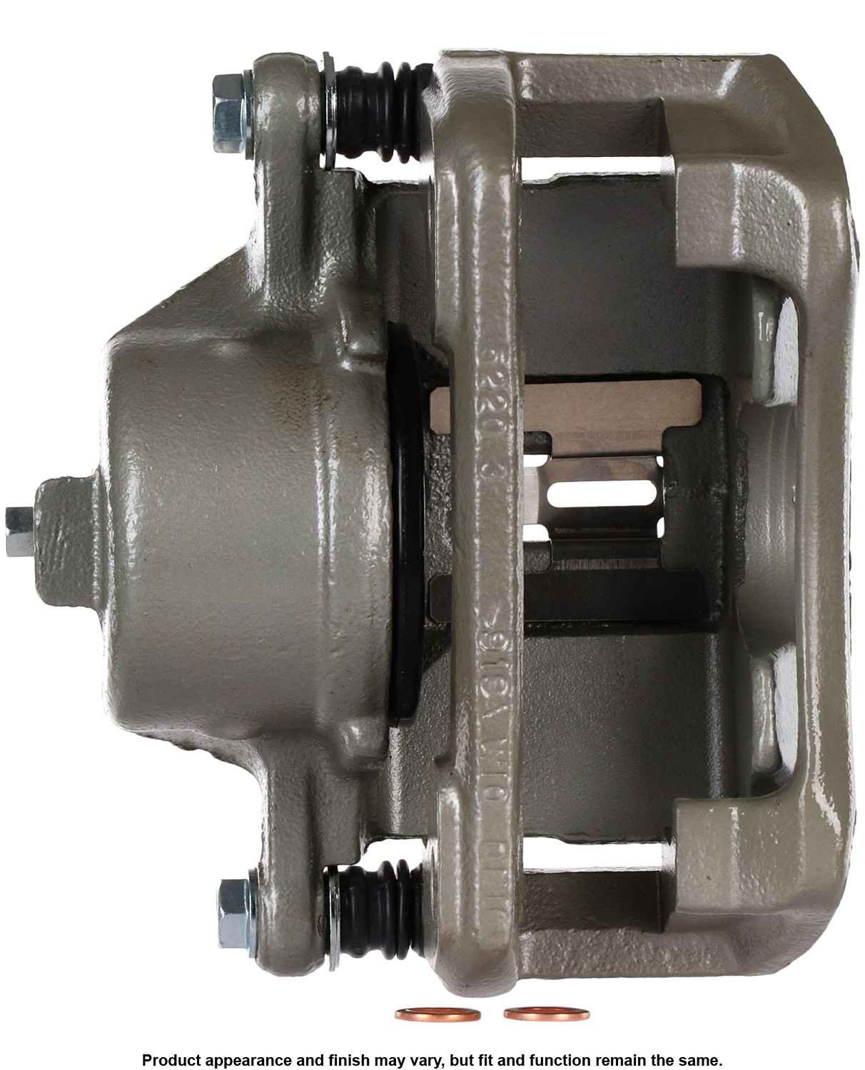 Cardone Reman Disc Brake Caliper 18-B4382D