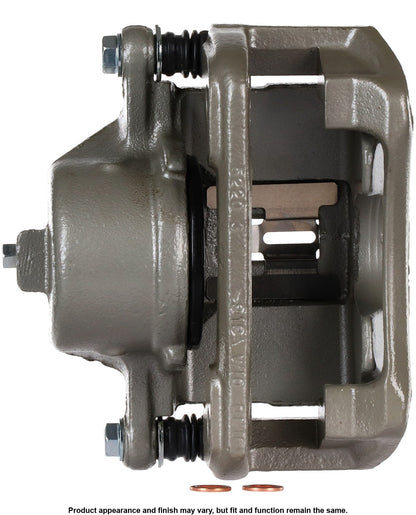 Cardone Reman Disc Brake Caliper 18-B4382D