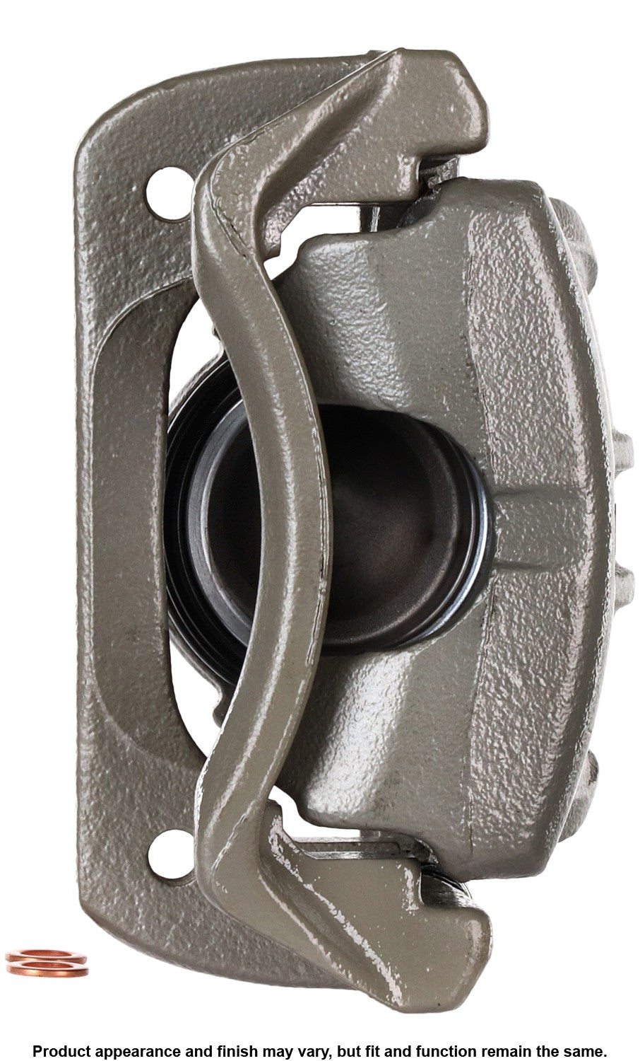Cardone Reman Disc Brake Caliper 18-B4382D