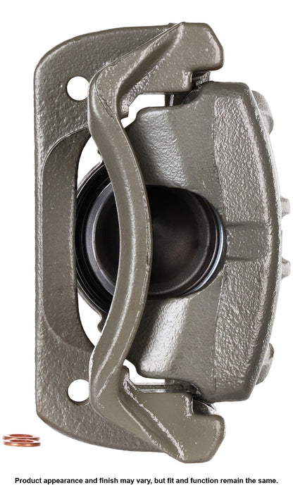 Cardone Reman Disc Brake Caliper 18-B4382D