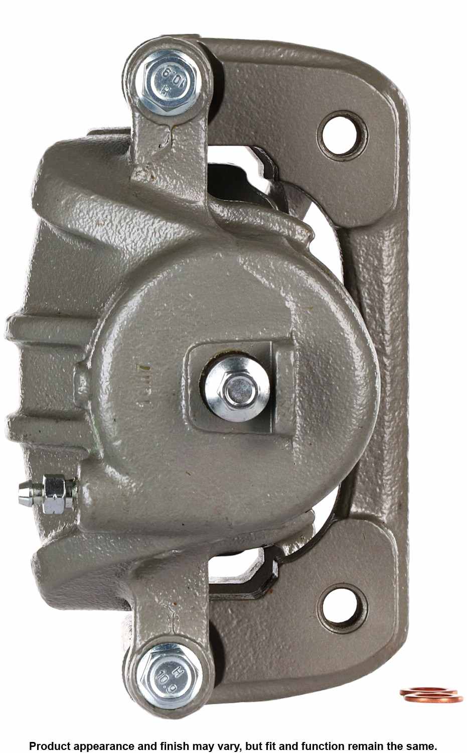 Cardone Reman Disc Brake Caliper 18-B4382D