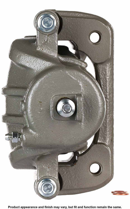 Cardone Reman Disc Brake Caliper 18-B4382D