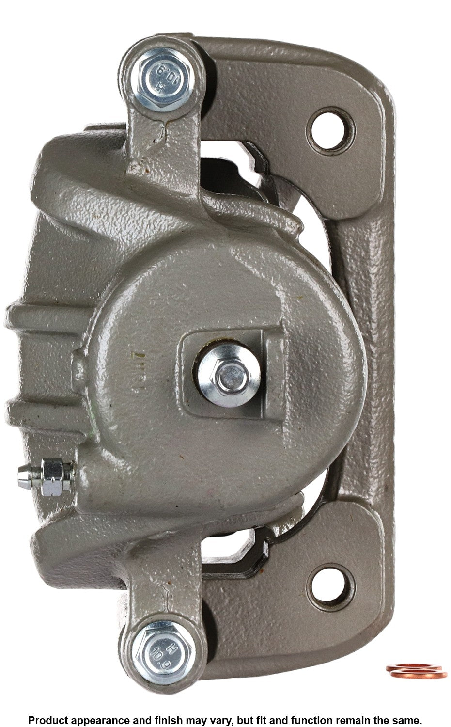 Cardone Reman Disc Brake Caliper 18-B4382D