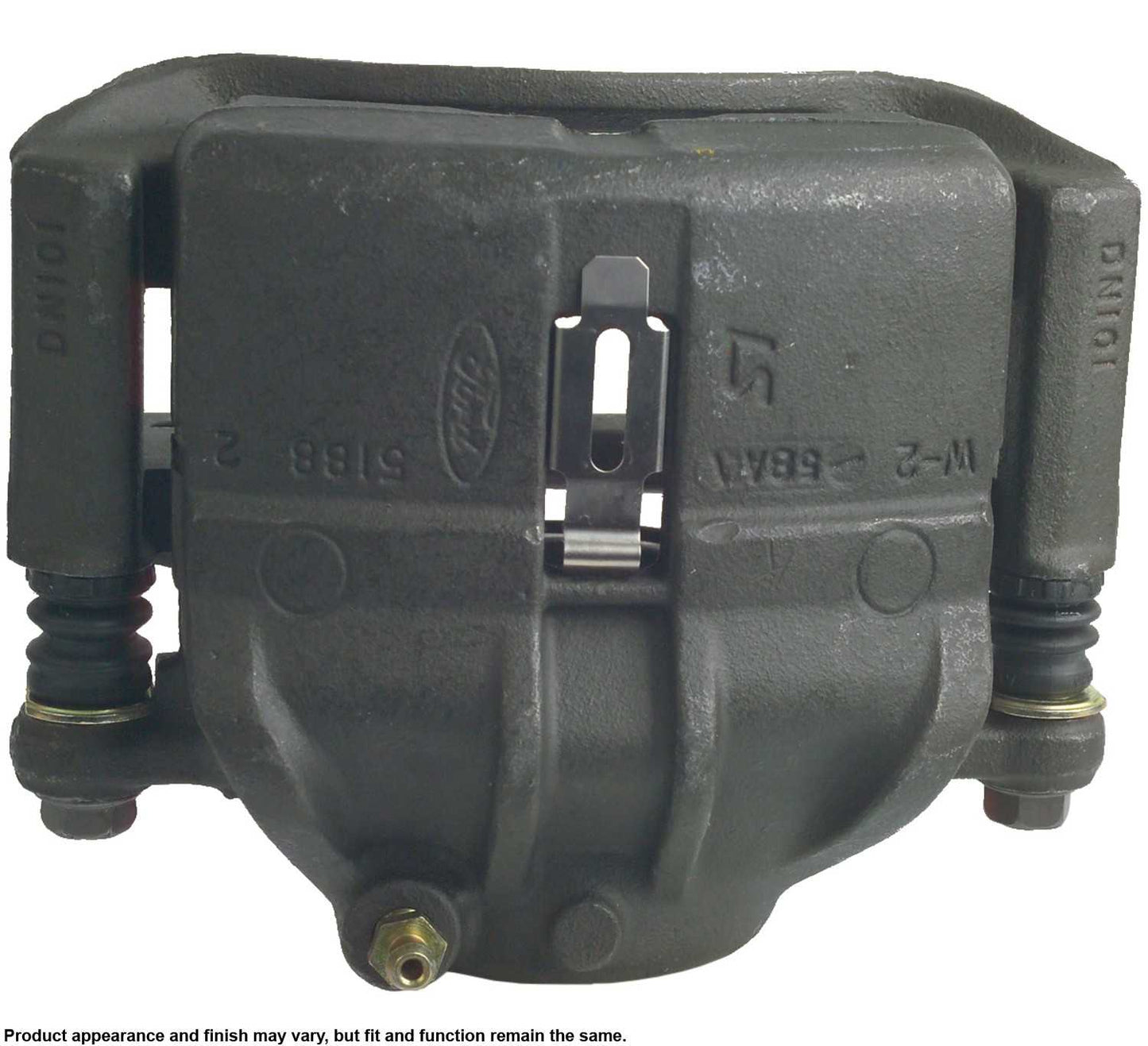 Cardone Reman Disc Brake Caliper 18-B4382D