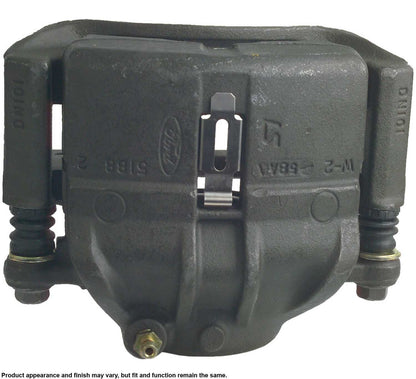Cardone Reman Disc Brake Caliper 18-B4382D