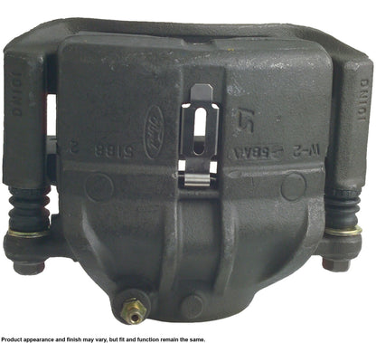 Cardone Reman Disc Brake Caliper 18-B4382D