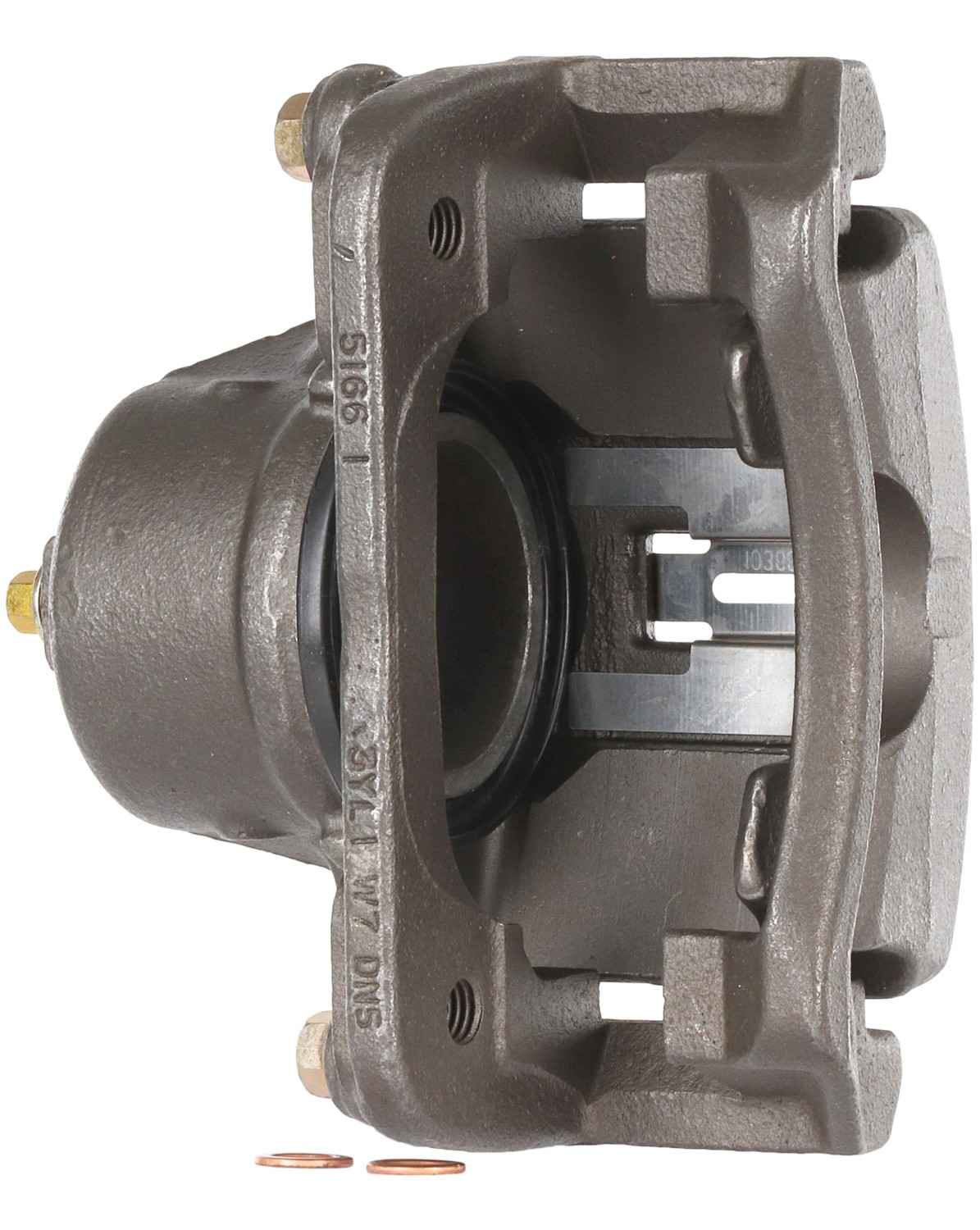 Cardone Reman Disc Brake Caliper 18-B4382