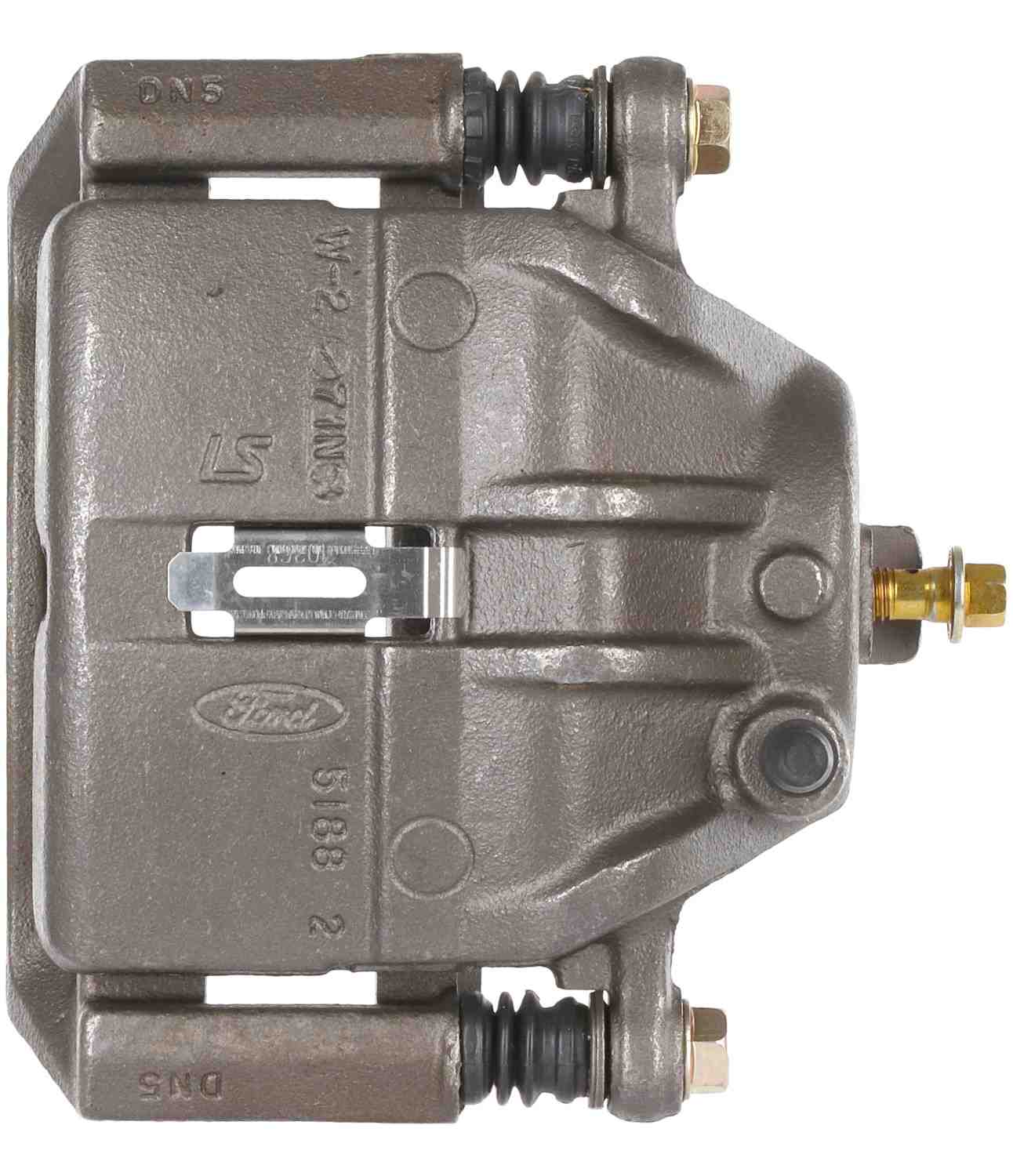 Cardone Reman Disc Brake Caliper 18-B4382