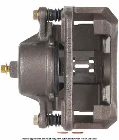 Cardone Reman Disc Brake Caliper 18-B4382
