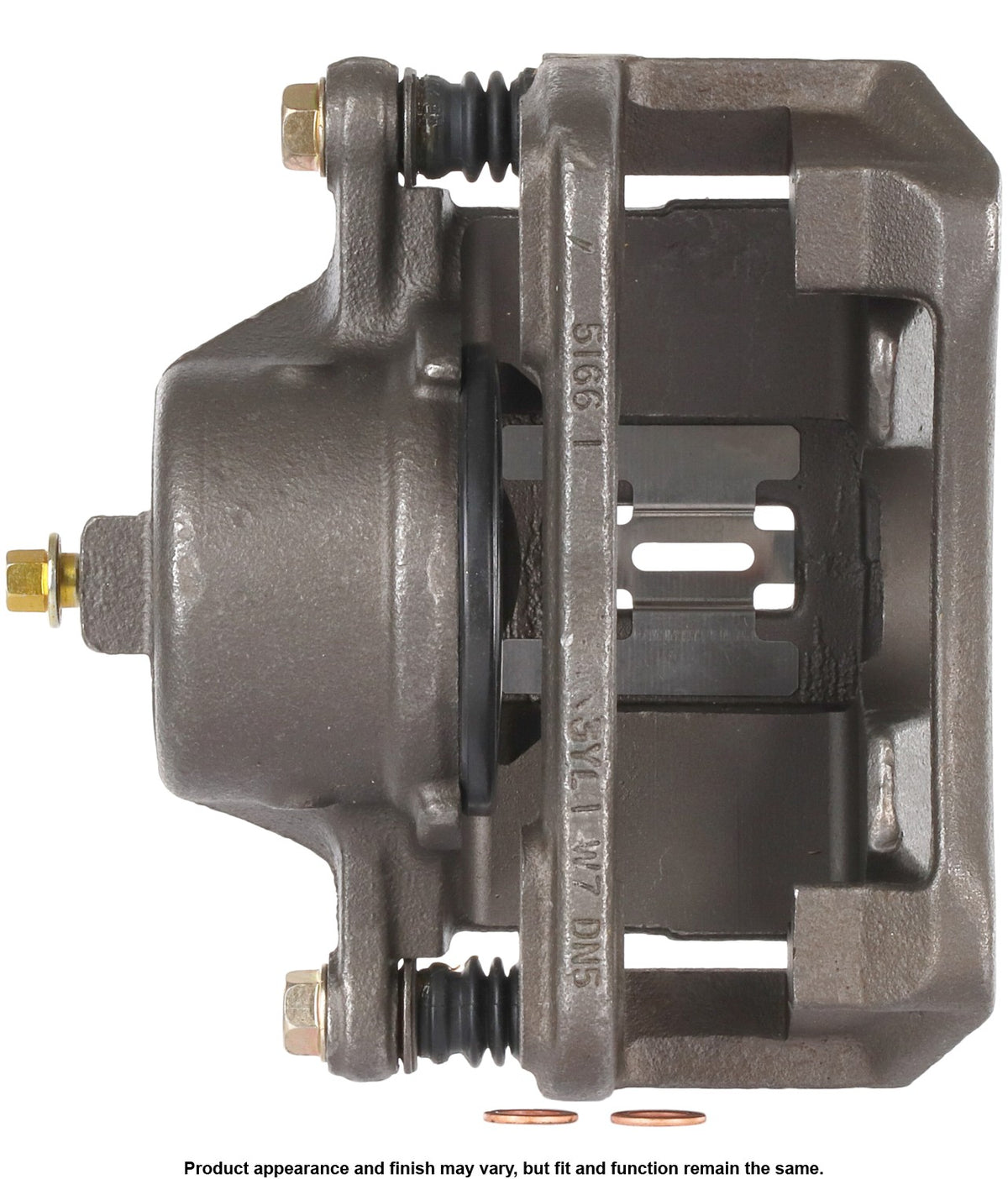 Cardone Reman Disc Brake Caliper 18-B4382