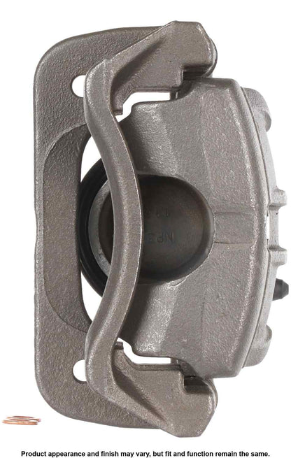 Cardone Reman Disc Brake Caliper 18-B4382