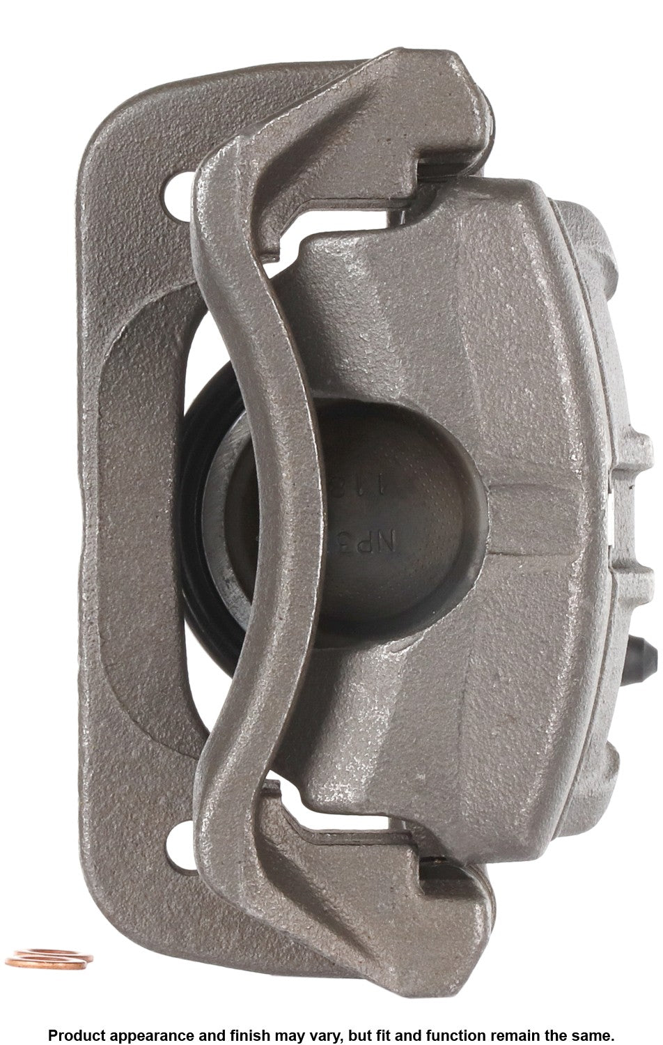 Cardone Reman Disc Brake Caliper 18-B4382