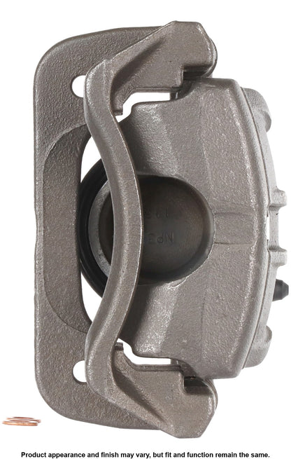 Cardone Reman Disc Brake Caliper 18-B4382