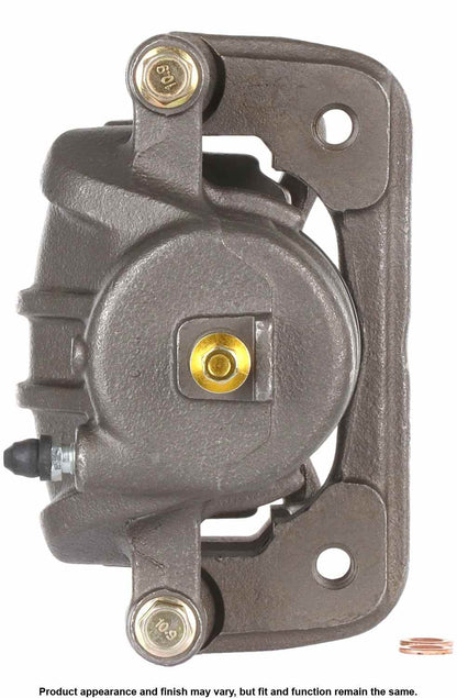 Cardone Reman Disc Brake Caliper 18-B4382