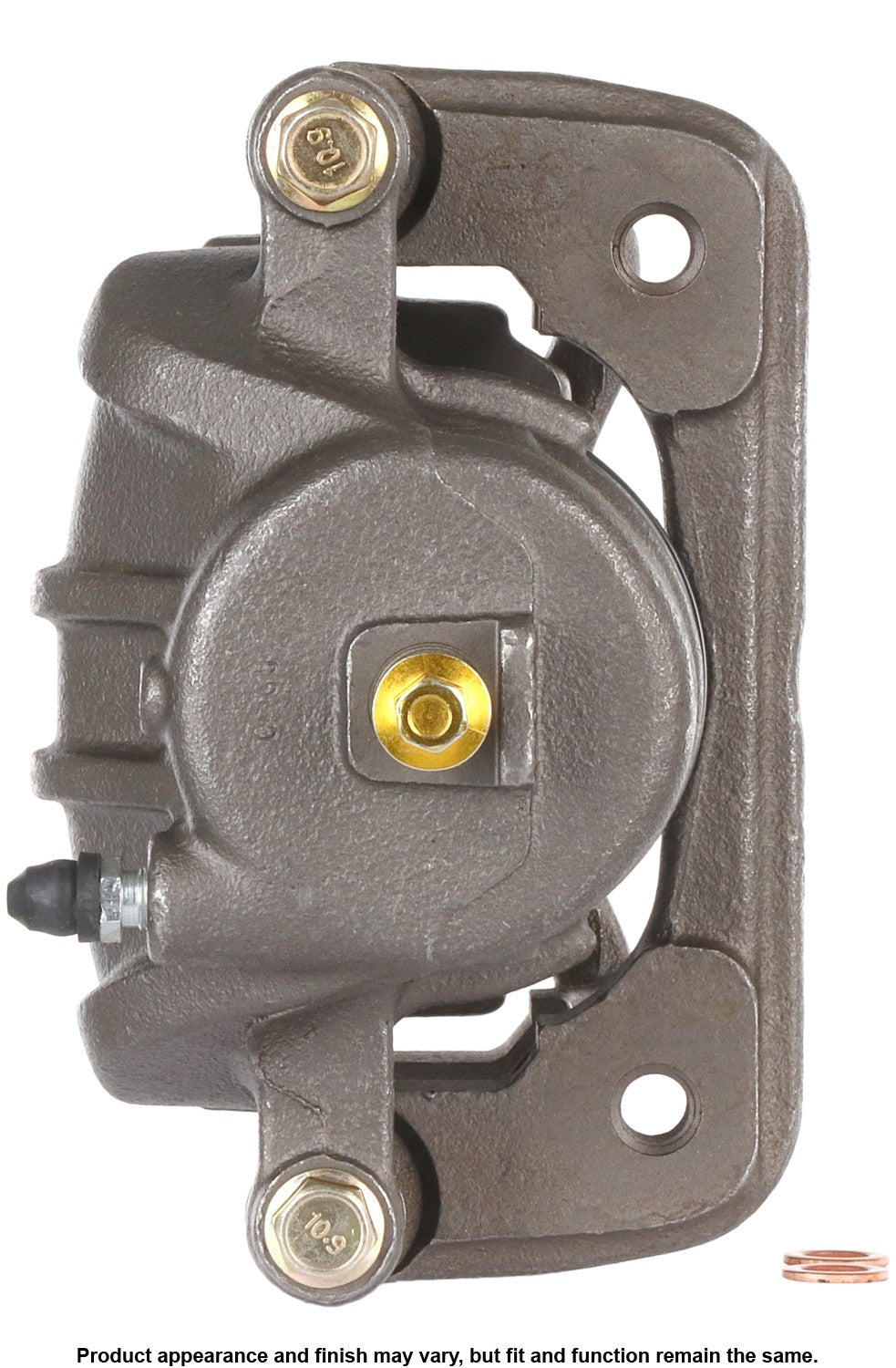 Cardone Reman Disc Brake Caliper 18-B4382