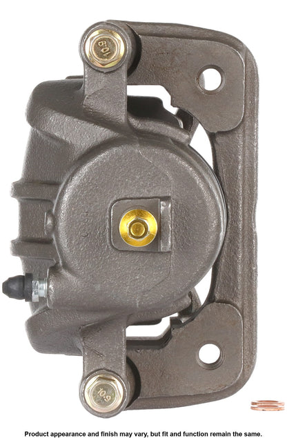 Cardone Reman Disc Brake Caliper 18-B4382