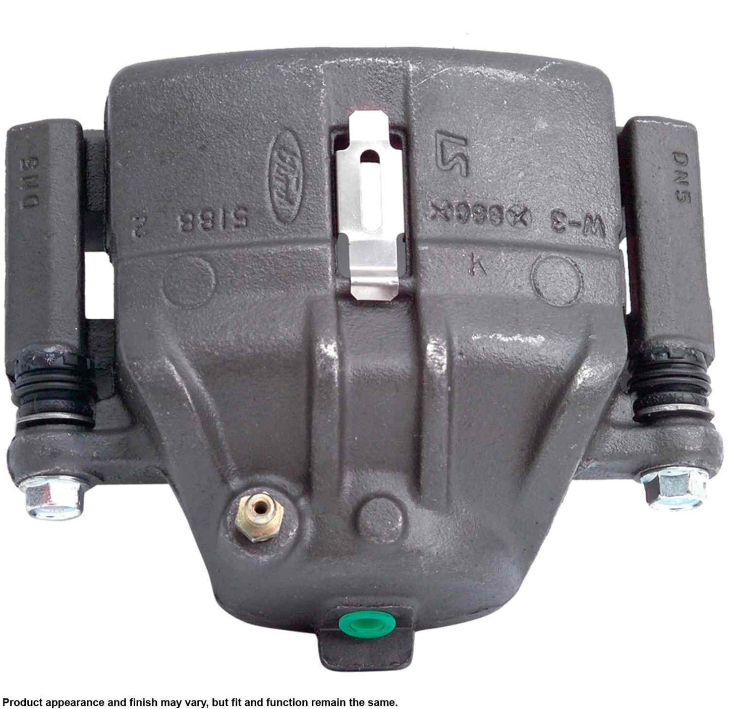 Cardone Reman Disc Brake Caliper 18-B4382