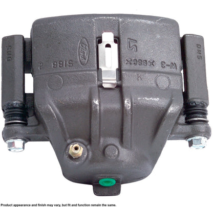 Cardone Reman Disc Brake Caliper 18-B4382