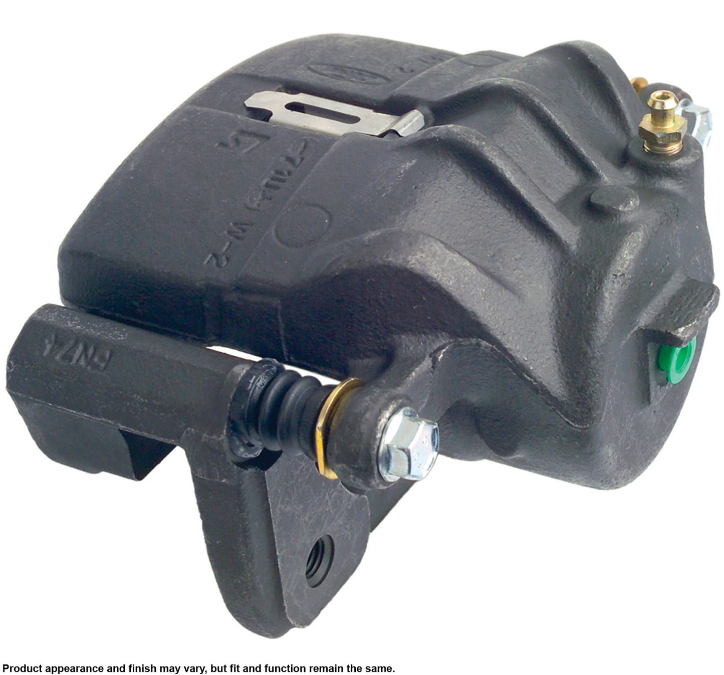 Cardone Reman Disc Brake Caliper 18-B4383A