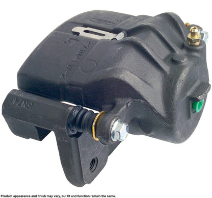 Cardone Reman Disc Brake Caliper 18-B4383A