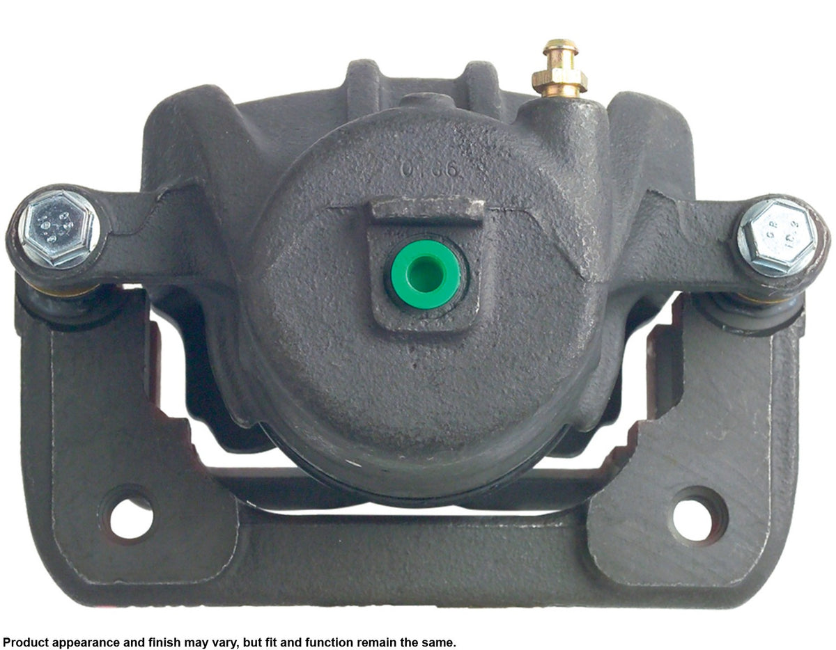 Cardone Reman Disc Brake Caliper 18-B4383A