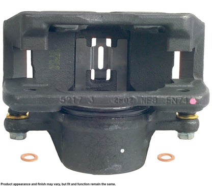 Cardone Reman Disc Brake Caliper 18-B4383A