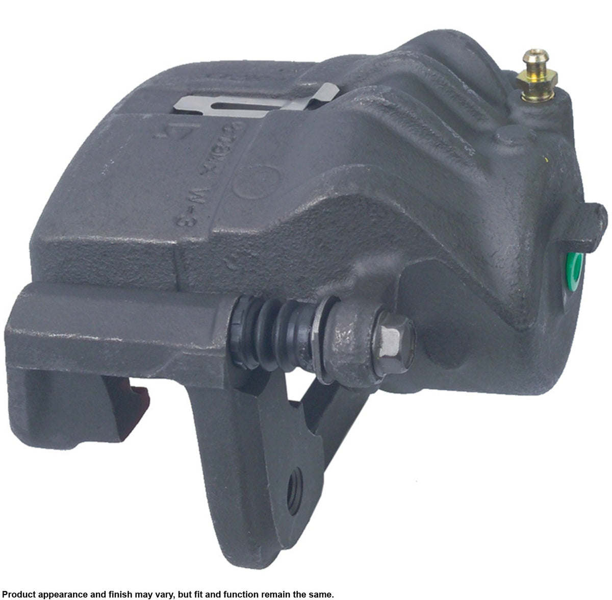 Cardone Reman Disc Brake Caliper 18-B4383C