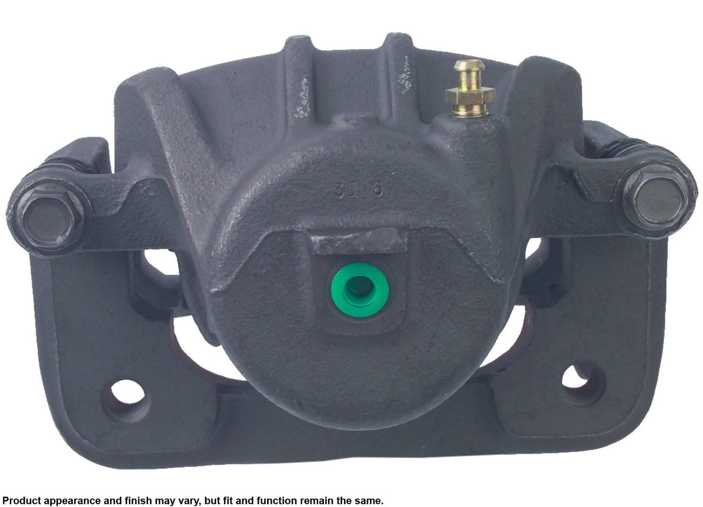 Cardone Reman Disc Brake Caliper 18-B4383C