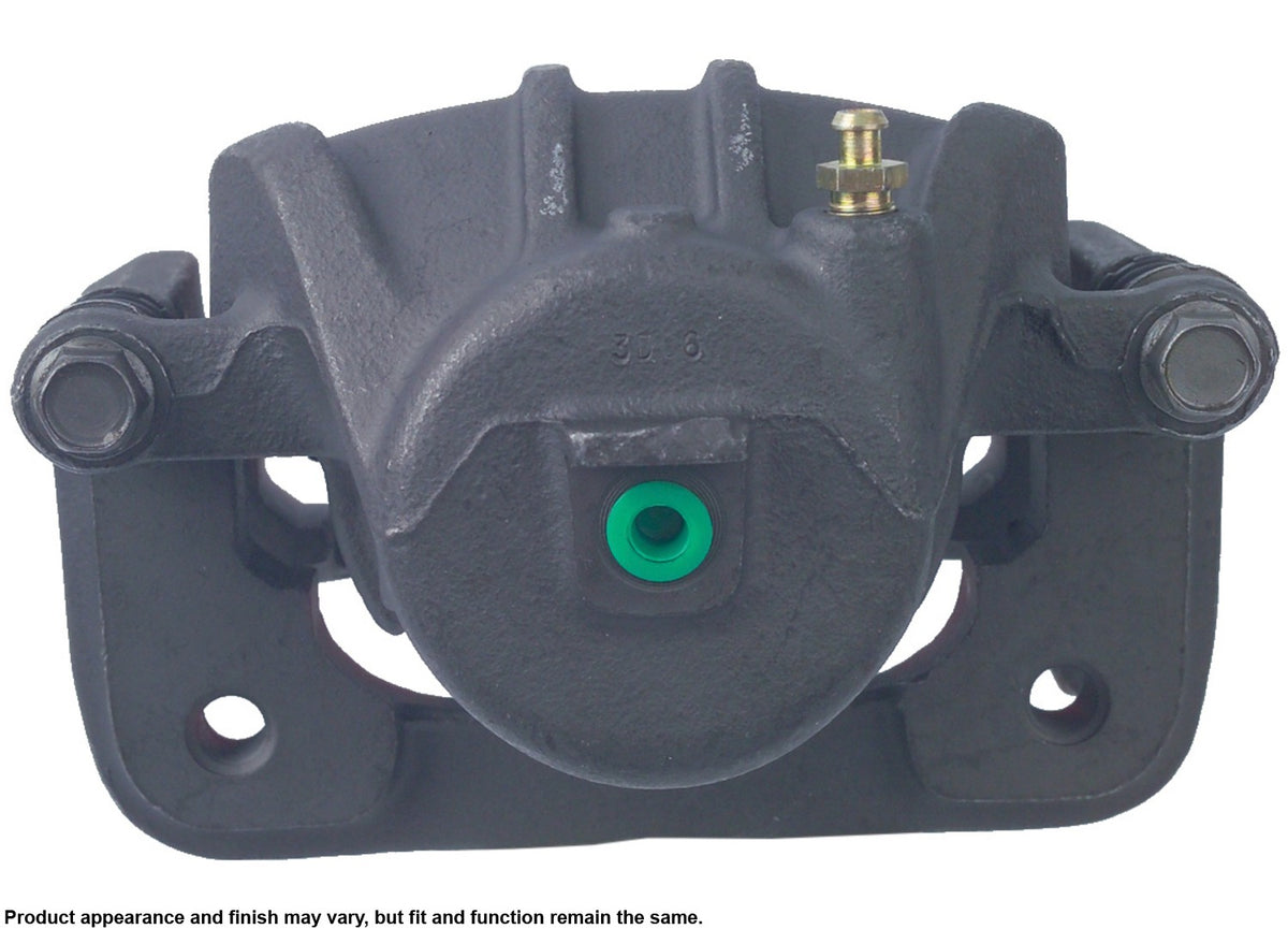 Cardone Reman Disc Brake Caliper 18-B4383C