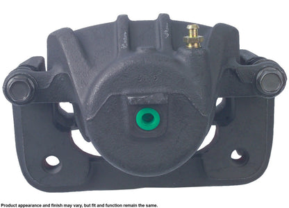 Cardone Reman Disc Brake Caliper 18-B4383C