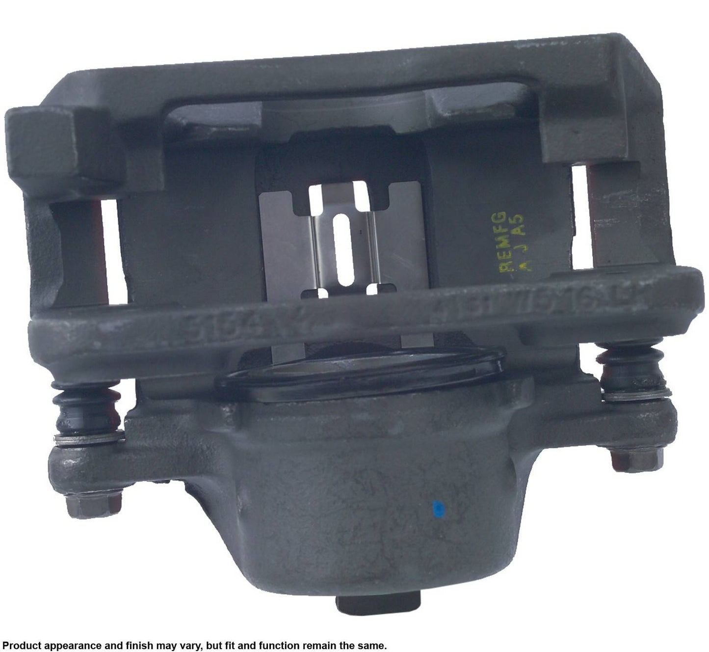 Cardone Reman Disc Brake Caliper 18-B4383C