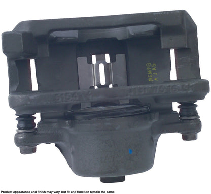 Cardone Reman Disc Brake Caliper 18-B4383C