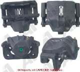 Cardone Reman Disc Brake Caliper 18-B4383C