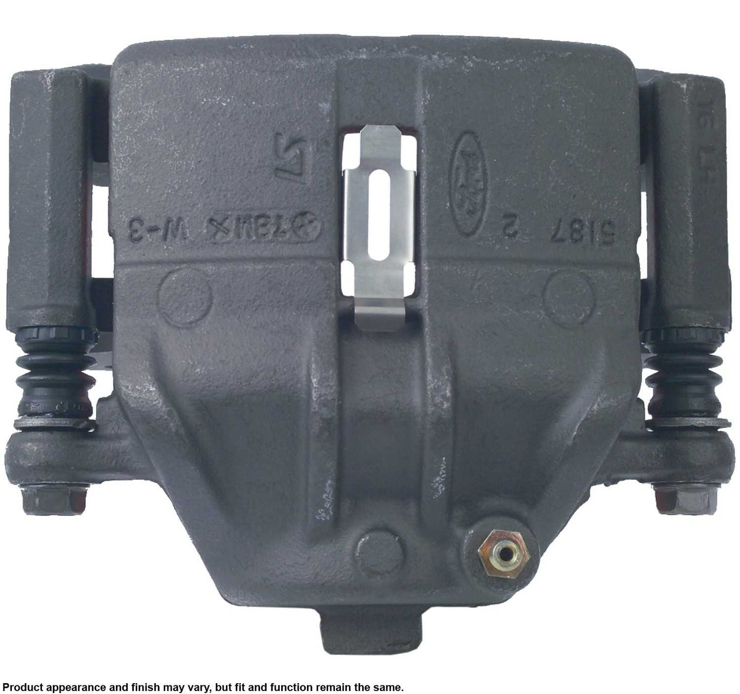 Cardone Reman Disc Brake Caliper 18-B4383C