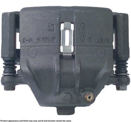Cardone Reman Disc Brake Caliper 18-B4383C
