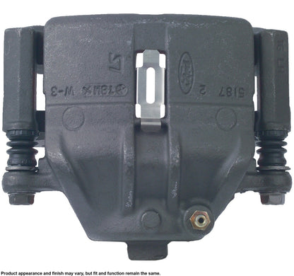 Cardone Reman Disc Brake Caliper 18-B4383C