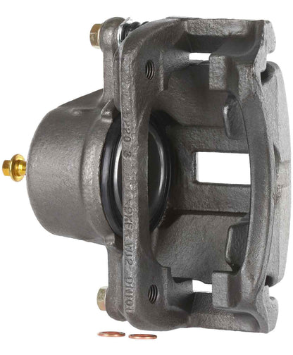 Cardone Reman Disc Brake Caliper 18-B4383D