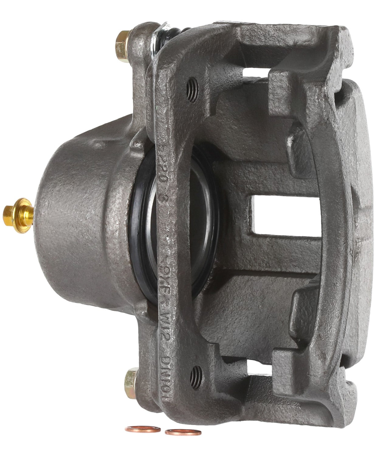 Cardone Reman Disc Brake Caliper 18-B4383D