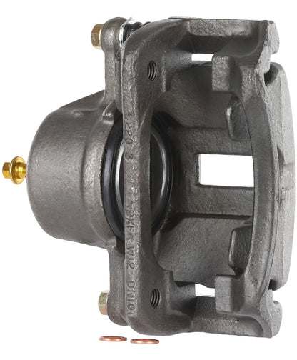 Cardone Reman Disc Brake Caliper 18-B4383D