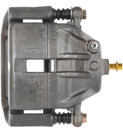 Cardone Reman Disc Brake Caliper 18-B4383D