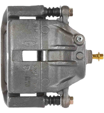 Cardone Reman Disc Brake Caliper 18-B4383D
