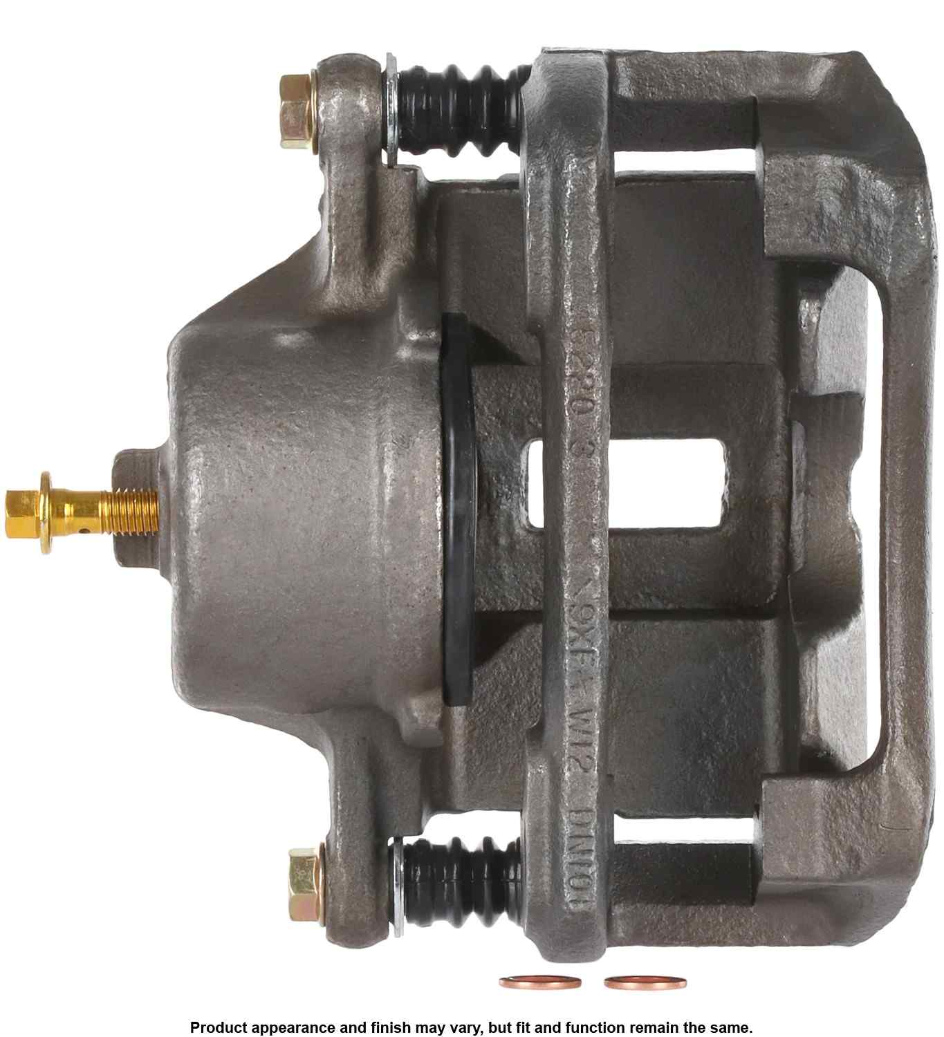 Cardone Reman Disc Brake Caliper 18-B4383D