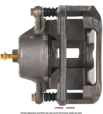 Cardone Reman Disc Brake Caliper 18-B4383D
