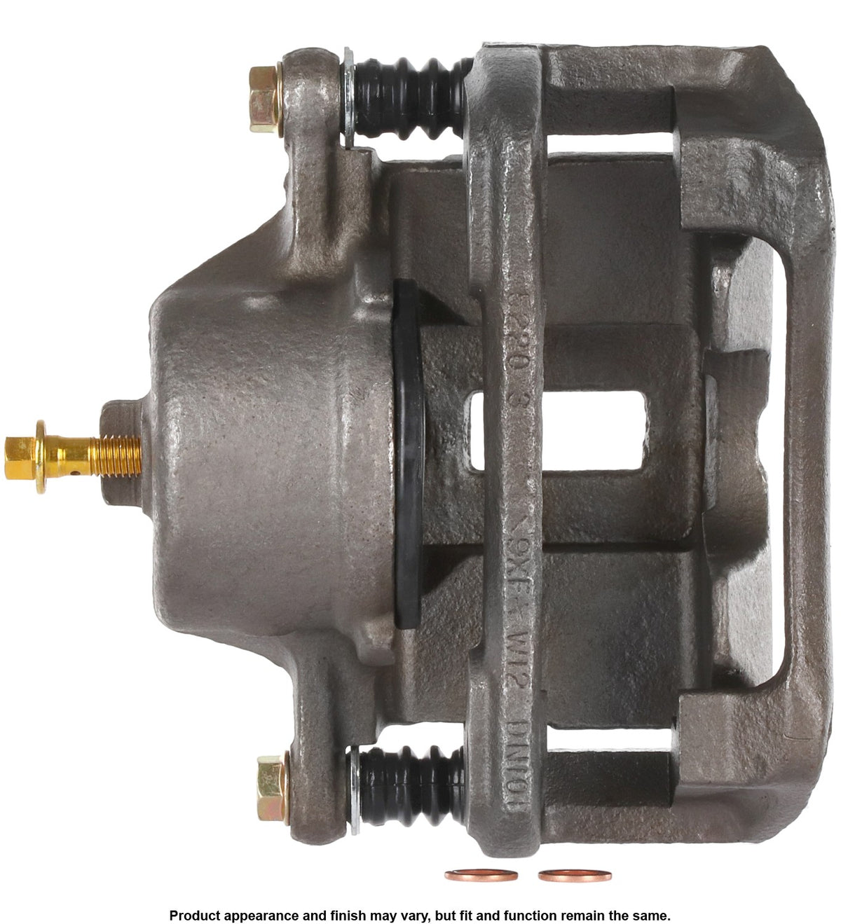 Cardone Reman Disc Brake Caliper 18-B4383D
