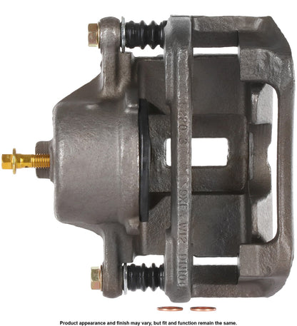 Cardone Reman Disc Brake Caliper 18-B4383D
